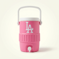 LA Pink
