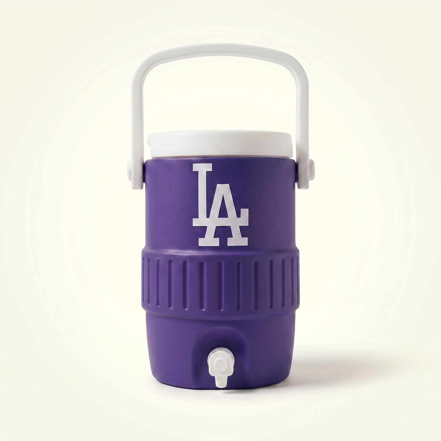 The Mini Cooler Cup