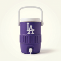 LA Purple