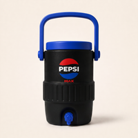 Pepsi Max