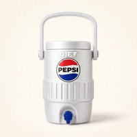 Pepsi Diet